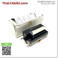 ราคา พร้อมส่ง, (B)Unused*, XWT-OD16 Remote I/O Terminal, เทอร์มินัล I/O ระยะไกล สเปค 16points, OMRON (66-009-443) (24762500468)