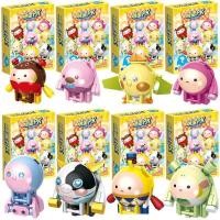 ราคา บล็อกไข่ บล็อกหมีเลโก้ที่เข้ากันได้เข้ากันได้กับเลโก้บล็อกหมีเข้ากันได้กับเลโก้บล็อกหมี20251031 (46050605931)