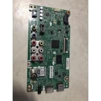 ราคา 43lh540 lg mainboard led tv (20355612283)