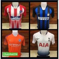 ราคา ชุดฟุตบอลผู้ชาย สโมสรต่างประเทศ (1536273049)