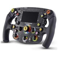 ราคา Thrustmaster Ferrari SF1000 Edition พวงมาลัย F1 รุ่นล่าสุด มีจอแสดงผล ใช้ได้จริงทุกปุ่ม (44371406044)