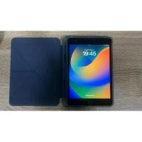 ราคา tablet mini5 64gb wifi มือสอง ใช้งานปกติ (23480157179)