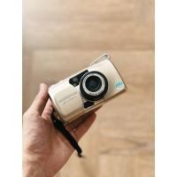 ราคา กล้องฟิล์ม Olympus Mju zoom 105 (10752688991)