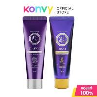 ราคา Daeng Gi Meo Ri Shampoo แทงกีโมรี แชมพู 50ml (Jingi/Jinsoo) (22753332850)