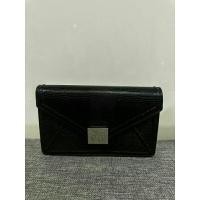 ราคา กระเป๋าถือ ออกงาน PEDRO สายโซ่ สวยสภาพดี (29609069236)