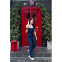 ราคา ส่งต่อจั๊มขายาวงานป้ายเกาะอก (26610632374)