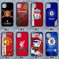 ราคา เคส Huawei Y7 2017/Y7prime/Y7 2019/Y7p 2020/Y7 pro 2018/Y7 pro 2019/Y7 prime 2019 ลายทีมฟุตบอล (1663672264)