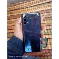ราคา OPPO Reno 4 RAM 8/128 (13274364373)