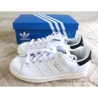 ราคา Adidas original stan smith (71969052)