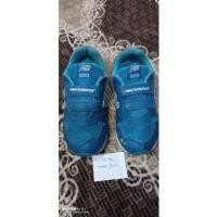 ราคา รองเท้าผ้าใบมือสองสภาพดี (17423452885)
