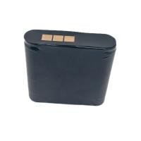 ราคา สำหรับ YvokoPure Evoke D6 Evoke F4 Jongo S3แบตเตอรี่รถจักรยานยนต์ (29257167773)