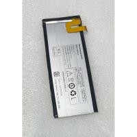 ราคา แบตเตอรี่ Lenovo S960/Vibe X(BL215) (2148704372)