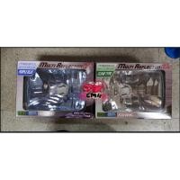 ราคา ไฟหน้าเพชร ยี่ห้อ RAYBRIG โคมสี่เหลี่ยม 1 ดวง สำหรับ นิสสัน อีซูซุ มาสด้า มิตซูบิชิ โตโยต้า (6974207603)