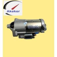 ราคา STARTER FOR VOLVO S60 V40 V60 V70 V90 XC90 Cross Country 2.0 Diesel 2.2KW 12V 30659576 31419530 36002980 36012434 (23161998001)