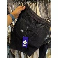 ราคา ผ้าลูกฟูกผ้าลูกฟูกผ้าลูกฟูก (47100895566)