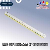 ราคา ใบมีดทําความสะอาด FUJI XEROX DocuCentre VI C2271 C3370 C3371 C4471 C5571 C6671 C7771 (40370828178)