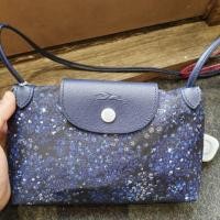 ราคา New Longchamp ne o mini sakura (3504067409)