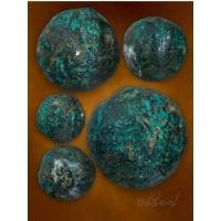 ราคา ลูกอมเทียนชัย พอกสีผึ้งเขียว หลวงพ่อทาบ วัดกระบกขึ้นผึ้ง [ BML4517 ] เม็ดนี้ใหญ่เวอร์ (42214296945)