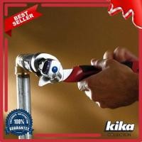 ราคา Snap N Grip ประแจอเนกประสงค์ (21974172954)