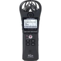 ราคา Zoom H1N : Handy Recorder เครื่องบันทึกเสียง (1472603281)