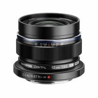 ราคา Olympus M.Zuiko Lens 12 mm F2.0