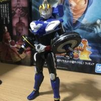 ราคา รวมมาสไรเดอร์ ของแท้จากญี่ปุ่น (4717962549)
