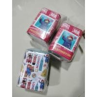 ราคา กบเหลาดินสอพร้อมกล่องเหล็ก (21060763037)