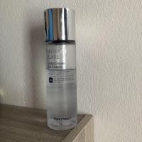 ราคา Tonymoly Intense Care Galactomyces Lite Essence (4659380231)