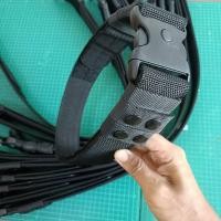 ราคา เข็มขัด เข็มขัดยุทธวิธี เข็มขัด191ตำรวจ (24204651029)