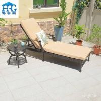 ราคา เปิด-อากาศ เตียงชายหาดเก้าอี้เอนกายเก้าอี้นอนหล่ออลูมิเนียมศิลปะเหล็กระเบียงสวนเก้าอี้ชายหาดสระว่ายน้ําพักผ่อนกลางแจ้ง อลู (43026707575)