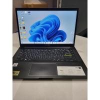 ราคา Asus Vivo book มือสอง intel i3 gen10 ram4 hdd500gb (21416040196)