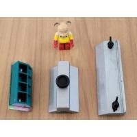 ราคา จับลับใบกบ สำหรับ กบไฟฟ้ามากีต้า 3นิ้ว/5นิ้ว #1100 #1600 #1804 (12345658442)