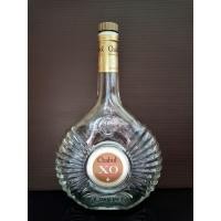 ราคา ขวดเหล้า Chabot XO Superior 700 ML มือสอง (5086262219)