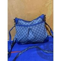 ราคา กระเป๋าสะพาย Preloved ยี่ห้อ Nicole miller (18276384391)