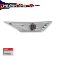 ราคา ไฟข้างบังโคลนหน้า ขวา แท้ Honda Civic Fc Fk ปี 2016 - 2018 (8723273950)