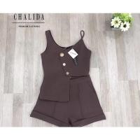 ราคา ส่งต่อ งานป้าย Chalida ดีไซน์เก๋ (17259728382)