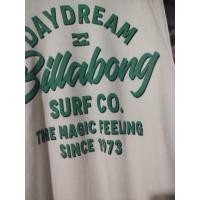 ราคา เสื้อฮู้ด เสื้อกันหนาว ( billabongAQ) (41624757490)