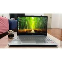 ราคา โน๊ตบุ๊ค HP 15S-EQ3079AU Spruce Blue (25527910726)