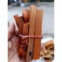 ราคา ไม้แก่นฝาง,แก่นฝางบำรุง..1..กิโล (27342597929)