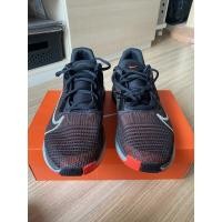 ราคา รองเท้า NIKE ZOOMX SUPERREP SURGE ของแท้ (2968446352)