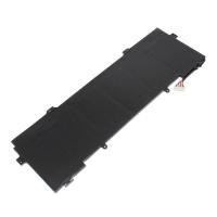 ราคา HP KB06XL HP Spectre X360 15-BL000 Spectre X360 15t-BL000 Series (15953220655)