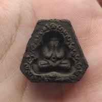 ราคา พระปิดตาสองหน้า หลวงปู่เฮี้ยง วัดป่าฯ (43656724376)