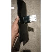 ราคา TOSHIBA 29PB201 ขาตั้งทีวี TOSHIBA 29PB200EJ ขาตั้งทีวี TOSHIBA 29PB201EJ ขาตั้งทีวี (43723963393)