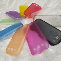 ราคา เคสสีลูกกวาด Samsung S3 / Galaxy S3 / S3 ใหญ่ / i9300 (40205793595)