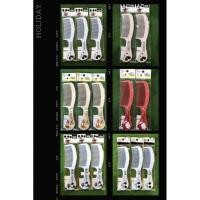 ราคา หวีกลาง หวีซี่ ลายมินนี่ โดเรม่อน แมวมาลี หมีพูห์ ลายลิขสิทธิ์น่ารัก (27620035981)