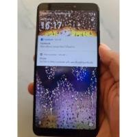 ราคา WIKO VIEW MAX จอใหญ่ สภาพดี (3879507387)