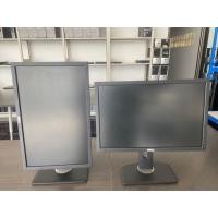 ราคา Dell P2210T Black 22" WideScreen LCD ราคาย่อมเยาว์ (5288580038)