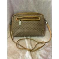 ราคา กระเป๋าGucci crossbody แท้รับประกัน (26872300838)