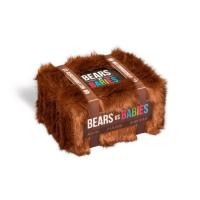 ราคา Bears vs. Babies [Boardgame] (1602297307)