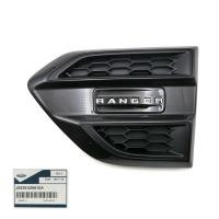 ราคา แก้มข้าง ซ้าย เขียน "RANGER" Ford Ranger XLT, Wildtrak 4x2 4x4 ปี 2018-2019 (6104716073)